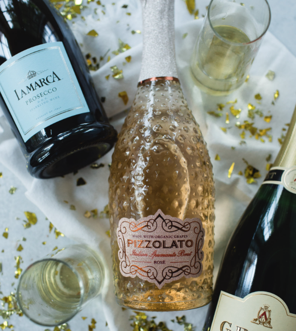 find the perfect celebratory wine new leaf community markets 